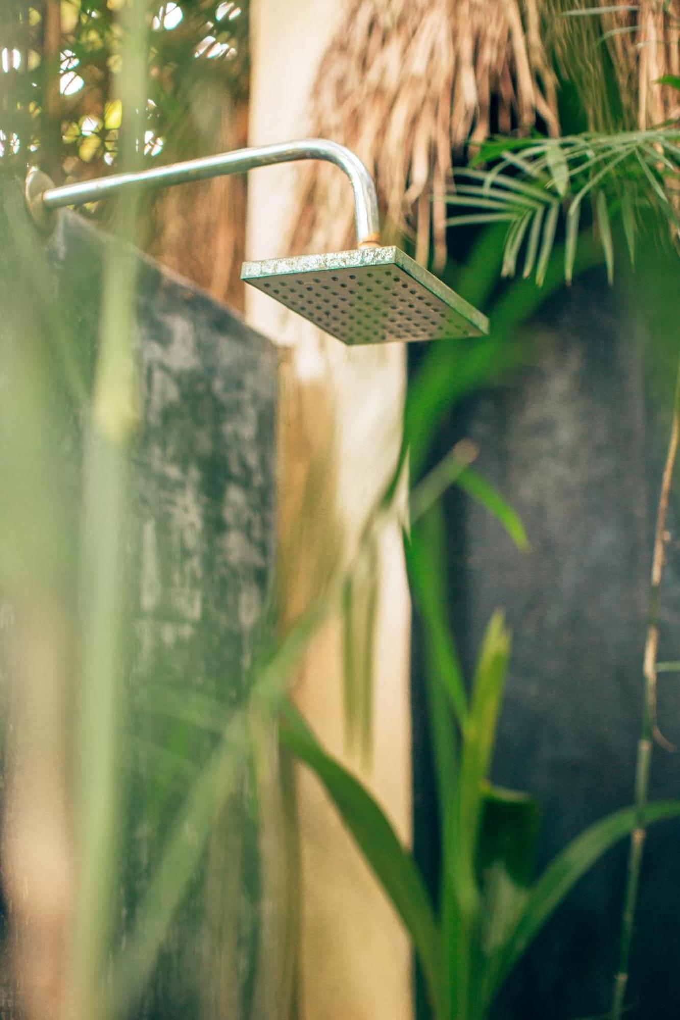 Orchid House Tulum Beach (Adults Only) 외부 사진